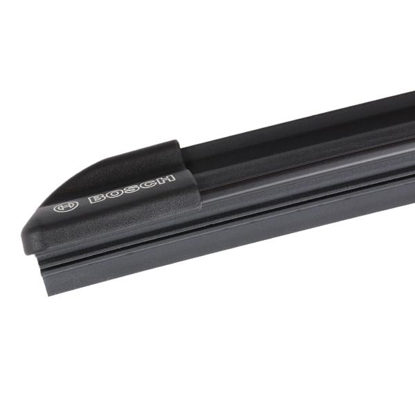 Set stergatoare parbriz BOSCH AeroTwin A540S 3397007540, lungime 680 mm, 625 mm, fara carcasa, pentru vehicule cu volan pe stanga
