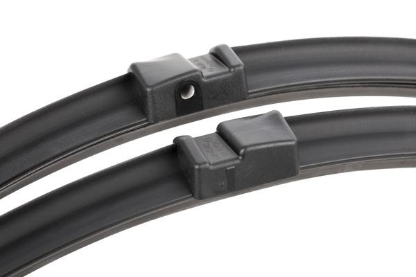 Set stergatoare parbriz BOSCH AeroTwin A964S 3397118964, lungime 750 mm, 680 mm, fara carcasa, pentru RENAULT Espace IV (JK)
