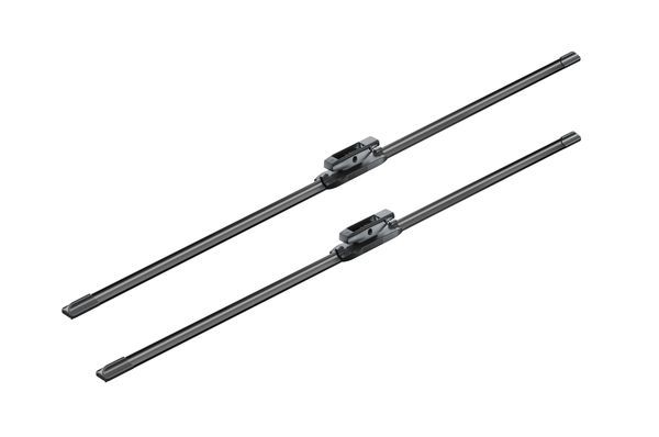 Set stergatoare parbriz BOSCH AeroTwin A428S 3397007428, lungime 800 mm, 750 mm, pentru sistem Valeo, pentru CITROEN C4