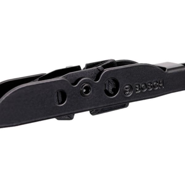 Set stergatoare parbriz BOSCH ECO 480C 3397005160, lungime 2 x 475 mm, standard