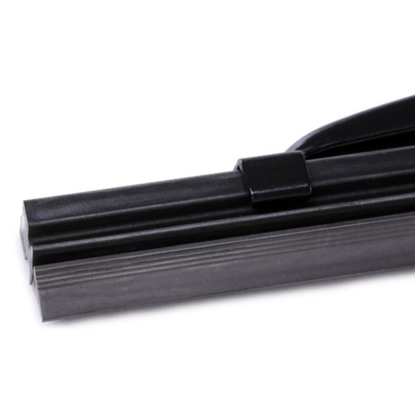 Set stergatoare parbriz BOSCH AeroTwin 807 3397005807, lungime 530 mm, standard, pentru LAND ROVER Discovery II (L318)