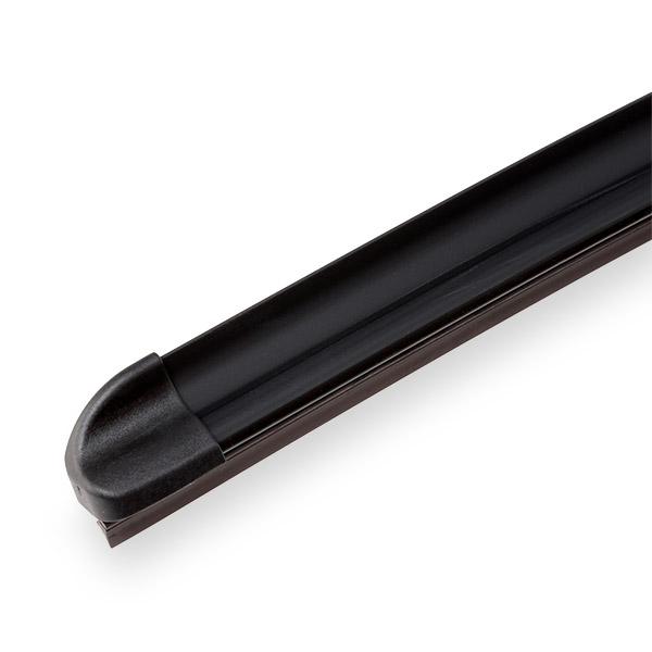 Set stergatoare parbriz BOSCH AeroTwin A586S 3397007586, lungime 680 mm, 515 mm, fara carcasa, pentru vehicule cu volan pe stanga