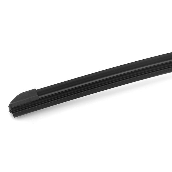 Set stergatoare parbriz BOSCH AeroTwin A101S 3397014115, lungime 2 x 680 mm, fara carcasa, pentru FORD MONDEO