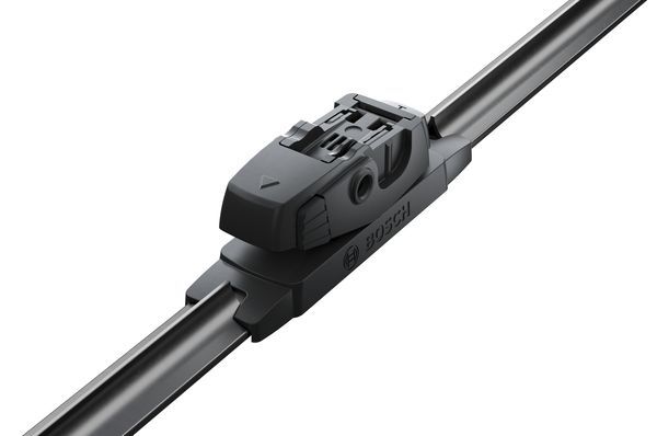 Stergator parbriz BOSCH Aero ECO NEO AE380 3397015575, lungime 380 mm