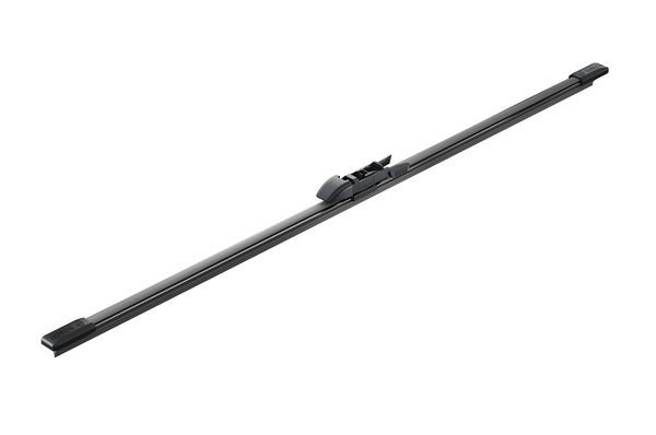 Stergator luneta BOSCH AeroTwin Rear A425H 3397008051, lungime 425 mm, fara carcasa