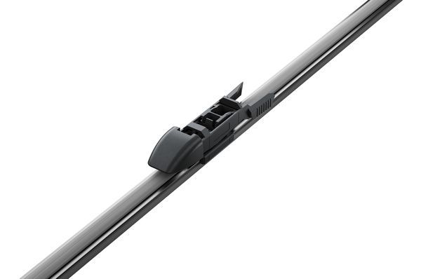 Stergator luneta BOSCH AeroTwin Rear A425H 3397008051, lungime 425 mm, fara carcasa