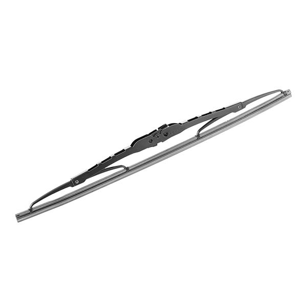 Stergator parbriz BOSCH ECO V3 40C 3397004667, lungime 400 mm, standard