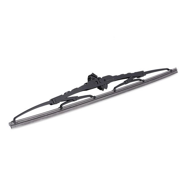 Stergator parbriz BOSCH ECO V3 45C 3397004668, lungime 450 mm, standard