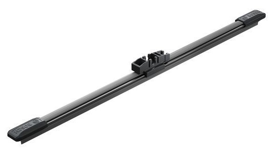 Stergator luneta BOSCH AeroTwin Rear A250H 3397008056, lungime 250 mm, fara carcasa