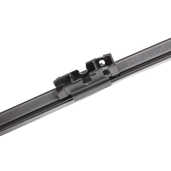 Stergator luneta BOSCH AeroTwin Rear A250H 3397008056, lungime 250 mm, fara carcasa