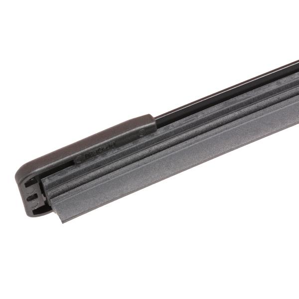 Stergator luneta BOSCH AeroTwin Rear A250H 3397008056, lungime 250 mm, fara carcasa