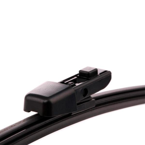 Stergator luneta BOSCH AeroTwin Rear A251H 3397008058, lungime 250 mm, fara carcasa