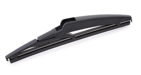 Stergator luneta BOSCH Rear H200 3397011964, lungime 200 mm, standard