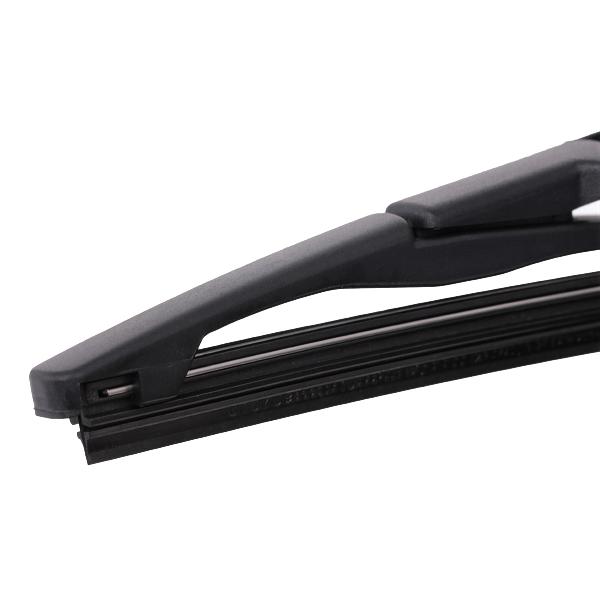 Stergator luneta BOSCH Rear H200 3397011964, lungime 200 mm, standard