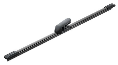 Stergator luneta BOSCH AeroTwin Rear A311H 3397013048, lungime 300 mm, fara carcasa