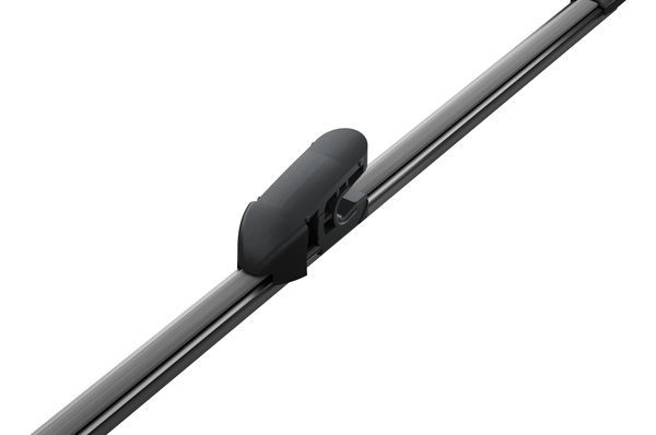 Stergator luneta BOSCH AeroTwin Rear A311H 3397013048, lungime 300 mm, fara carcasa