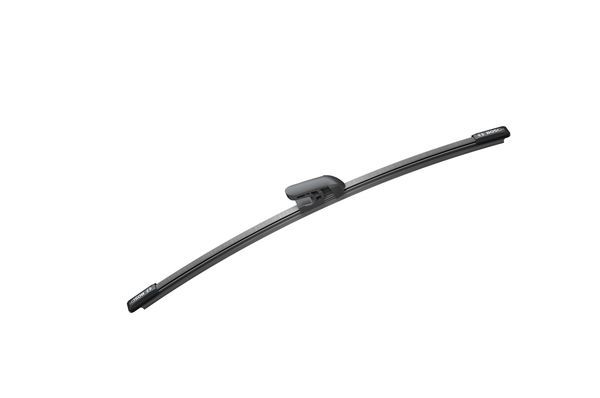 Stergator luneta BOSCH AeroTwin Rear A311H 3397013048, lungime 300 mm, fara carcasa