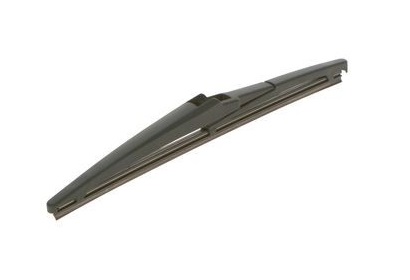 Stergator luneta BOSCH Twin Rear H281 3397011428, lungime 280 mm, standard
