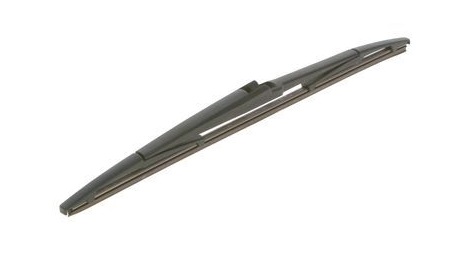 Stergator luneta BOSCH Twin Rear H409 3397011431, lungime 400 mm, standard