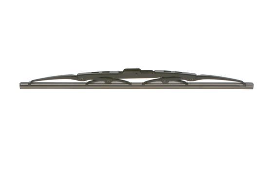 Stergator luneta BOSCH Twin Rear H383 3397011551, lungime 380 mm, standard