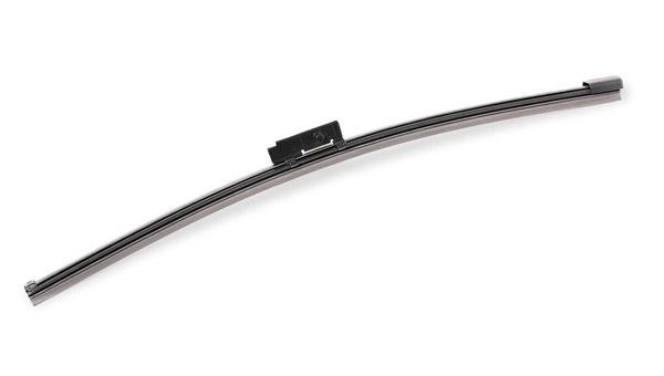 Stergator luneta BOSCH AeroTwin Rear A340H 3397008004, lungime 340 mm, fara carcasa