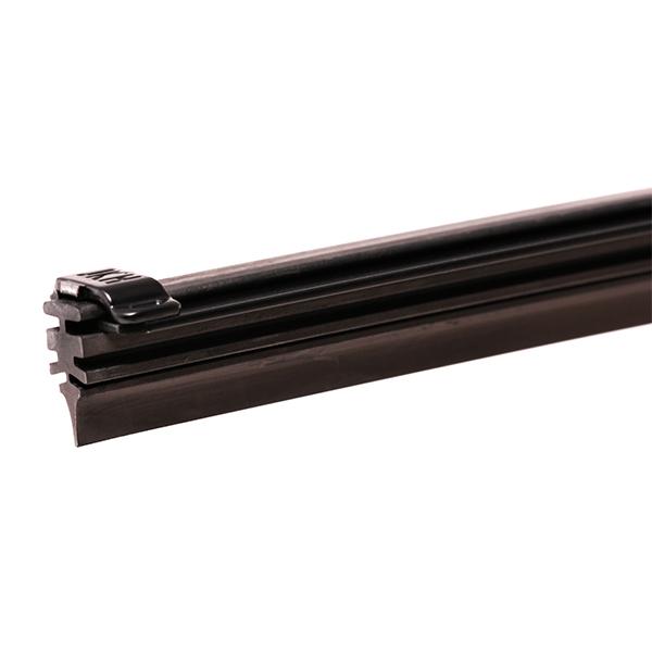 Stergator luneta BOSCH AeroTwin Rear A340H 3397008004, lungime 340 mm, fara carcasa