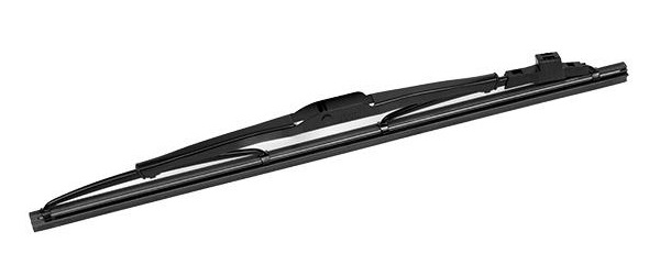 Stergator luneta BOSCH Twin Rear H305 3397011239, lungime 305 mm, standard