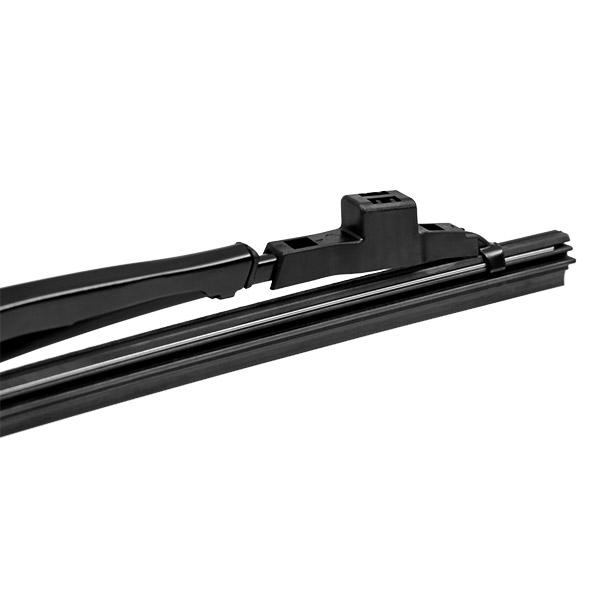 Stergator luneta BOSCH Twin Rear H305 3397011239, lungime 305 mm, standard