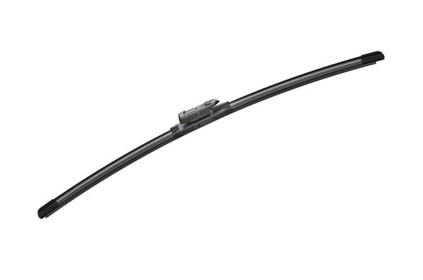 Stergator luneta BOSCH AeroTwin Rear A530H 3397013743, lungime 530 mm, pentru FORD MONDEO