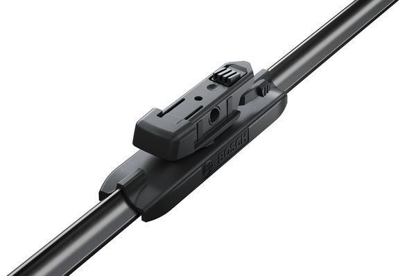 Stergator luneta BOSCH AeroTwin Rear A530H 3397013743, lungime 530 mm, pentru FORD MONDEO