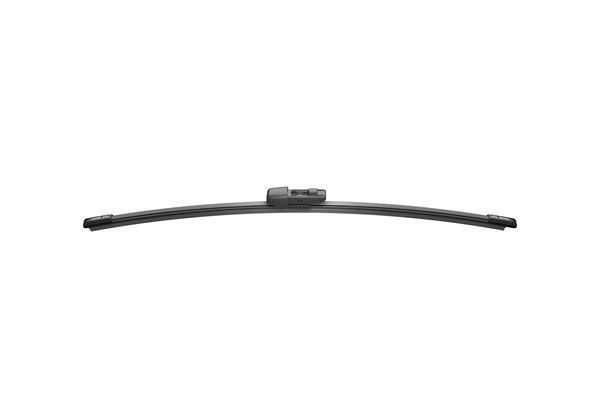 Stergator luneta BOSCH AeroTwin Rear A383H 3397016087, lungime 380 mm, fara carcasa