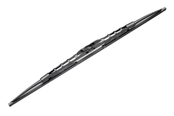Stergator parbriz BOSCH N76 3397015372, lungime 700 mm, cu duza de spalare integrata