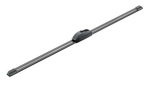 Stergator parbriz BOSCH AeroTwin Retro AR707U 3397006803, lungime 700 mm, fara carcasa