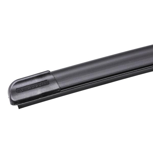 Stergator parbriz BOSCH AeroTwin Retro AR707U 3397006803, lungime 700 mm, fara carcasa