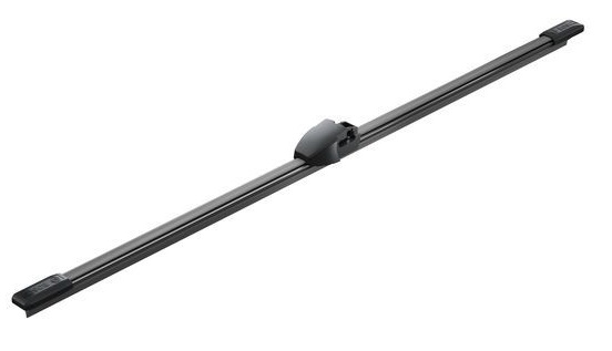 Stergator luneta BOSCH Aerotwin Rear A382H 3397006865, lungime 380 mm, pentru SEAT IBIZA