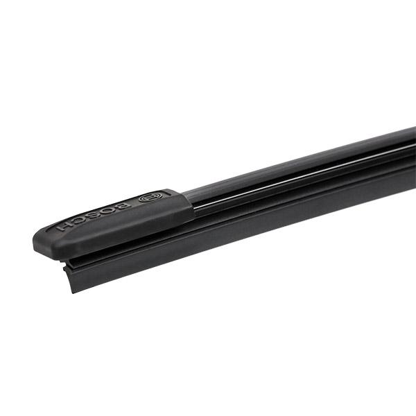 Stergator luneta BOSCH Aerotwin Rear A382H 3397006865, lungime 380 mm, pentru SEAT IBIZA