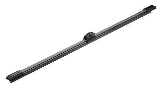Stergator luneta BOSCH AeroTwin Rear A332H 3397008635, lungime 330 mm, fara carcasa
