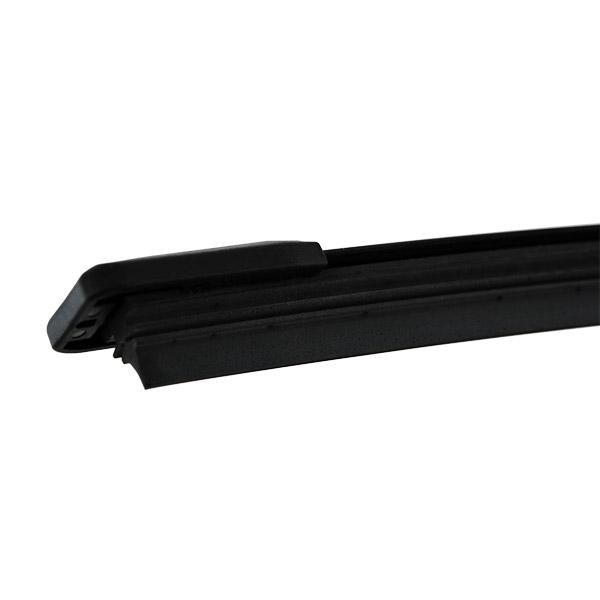 Stergator luneta BOSCH AeroTwin Rear A332H 3397008635, lungime 330 mm, fara carcasa