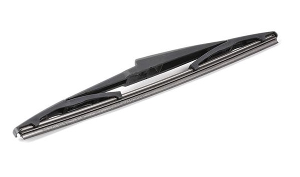 Stergator luneta BOSCH Rear H290 3397011814, lungime 300 mm, standard