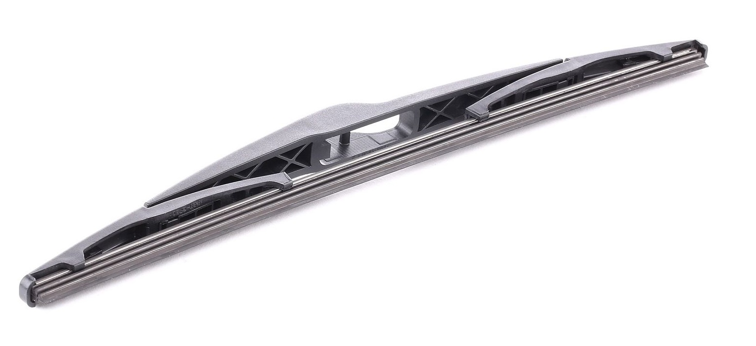 Stergator luneta BOSCH H314 3397015100, lungime 300 mm