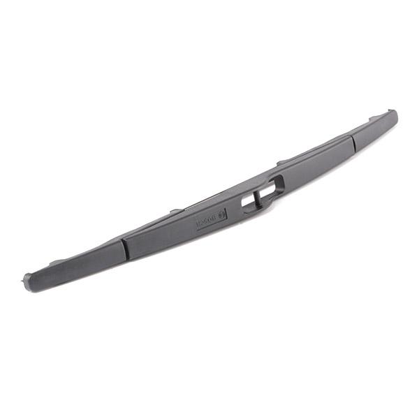 Stergator luneta BOSCH H314 3397015100, lungime 300 mm