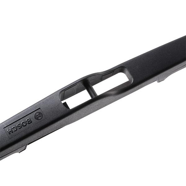 Stergator luneta BOSCH H314 3397015100, lungime 300 mm