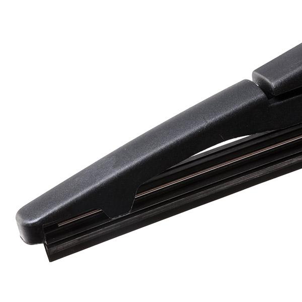 Stergator luneta BOSCH H314 3397015100, lungime 300 mm