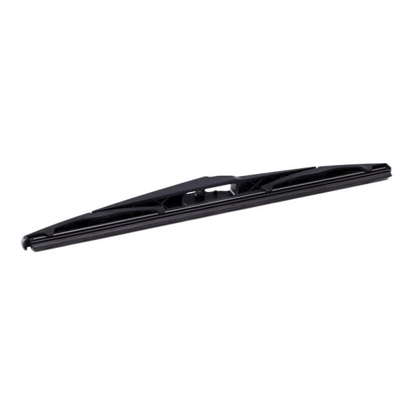 Stergator luneta BOSCH H315 3397015102, lungime 300 mm