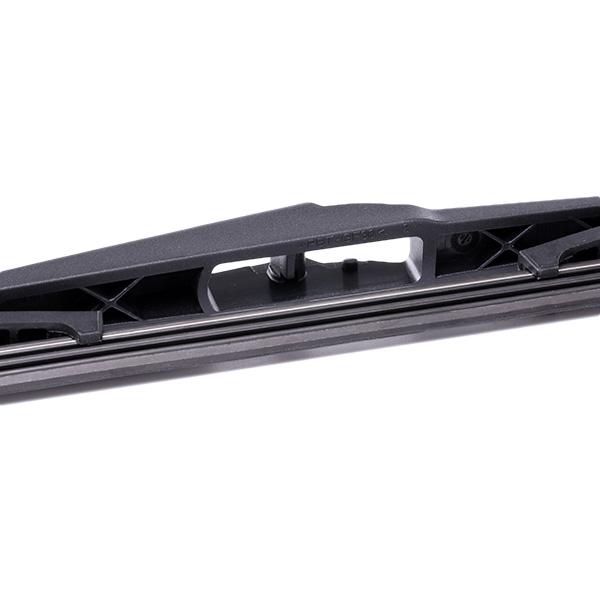 Stergator luneta BOSCH H315 3397015102, lungime 300 mm