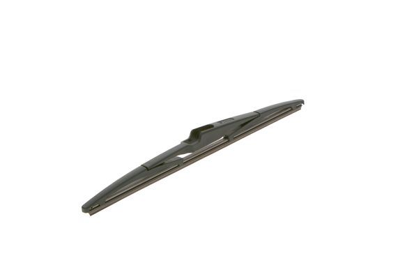 Stergator luneta BOSCH H326 3397015107, lungime 325 mm, pentru HYUNDAI Santa Fe III (DM)