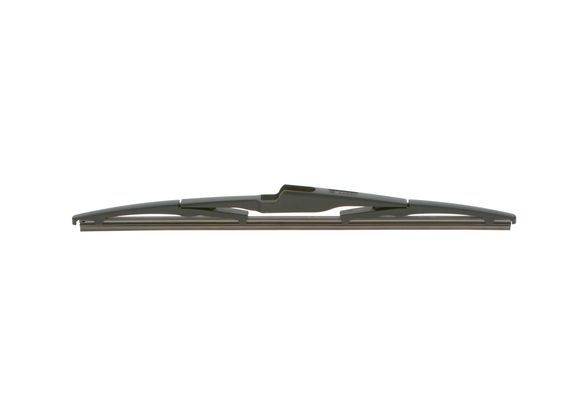 Stergator luneta BOSCH H326 3397015107, lungime 325 mm, pentru HYUNDAI Santa Fe III (DM)