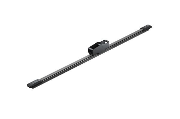 Stergator luneta BOSCH A325H 3397016117, lungime 325 mm