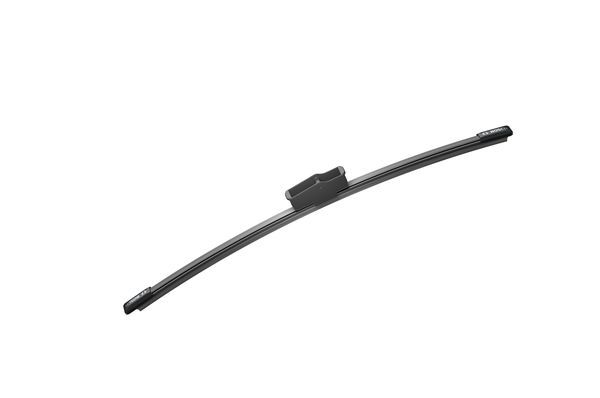 Stergator luneta BOSCH A325H 3397016117, lungime 325 mm