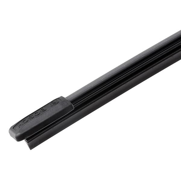 Stergator luneta BOSCH A300H 3397016271, lungime 300 mm, lama lata